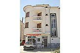 Pension de famille Kiten Bulgarie